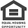 Equal Housing Opportunity logo